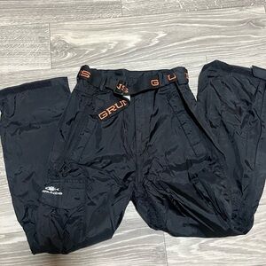 Grundens XS Fishing Pants